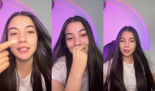 Cara.1903's Stream - Jul 28, 2026, 11:46 AM