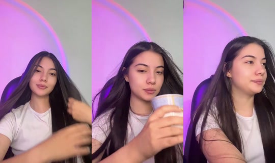 Cara.1903's Stream - Jul 28, 2026, 12:15 PM