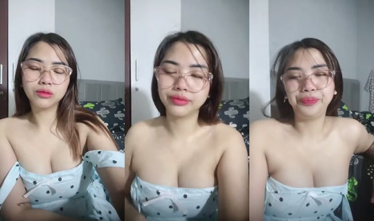 Caramellz's Stream - Jul 20, 2026, 1:01 AM