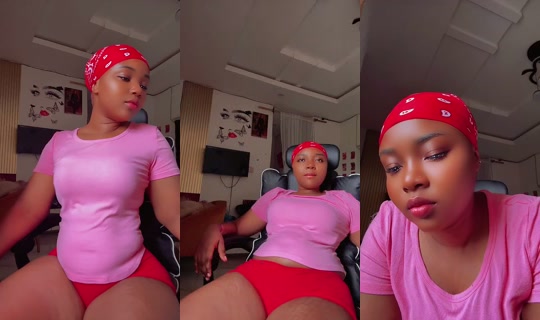 Cardiolo's Stream - Jul 24, 2026, 7:38 AM