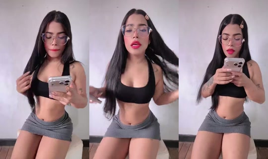 Carii_'s Stream - Jul 23, 2026, 3:18 PM