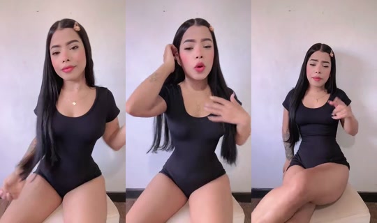 Carii_'s Stream - Jul 24, 2026, 5:46 PM