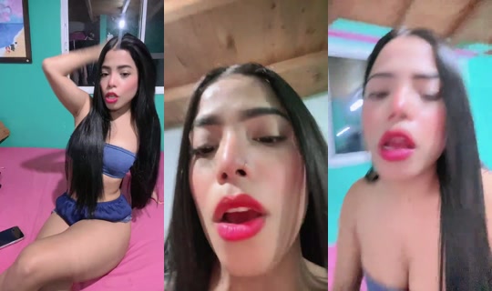 Carii_'s Stream - Jul 26, 2026, 3:55 AM