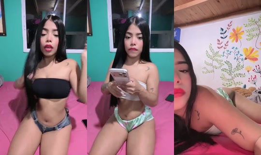 Carii_'s Stream - Jul 28, 2026, 6:39 AM