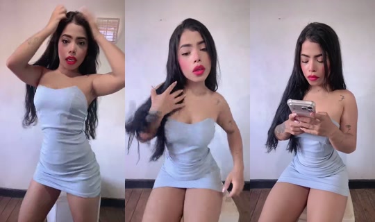 Stream ni Carii_ - Hul 29, 2026, 7:18 PM