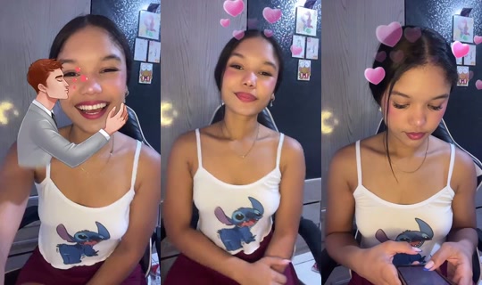 Carlis.04's Stream - Jul 21, 2026, 12:04 AM