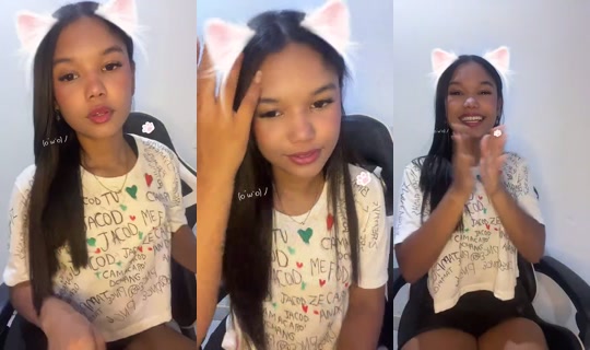 Carlis.04's Stream - Jul 24, 2026, 12:04 AM