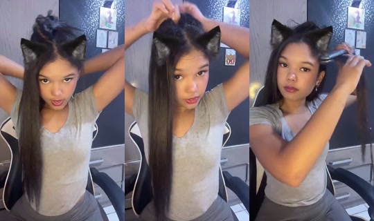 Carlis.04's Stream - Aug 3, 2026, 5:28 PM