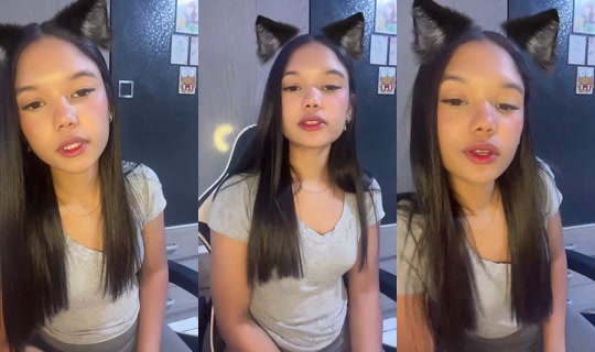 Carlis.04's Stream - Aug 3, 2026, 7:14 PM