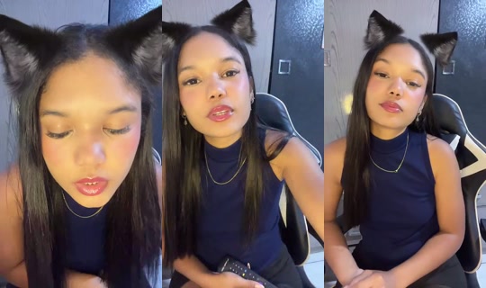 Carlis.04's Stream - Aug 5, 2026, 10:07 PM