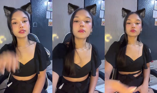 Carlis.04's Stream - Aug 6, 2026, 11:37 PM