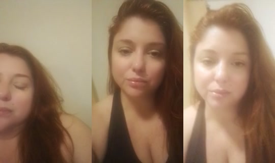 CarolR9_'s Stream - Jul 23, 2026, 9:15 PM