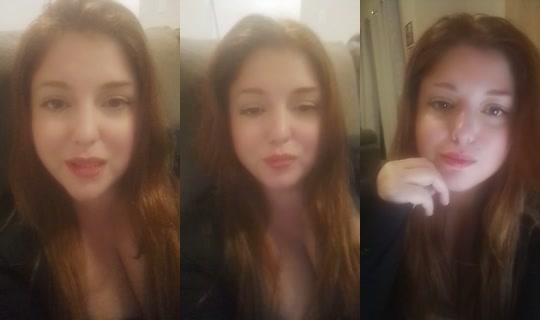 CarolR9_'s Stream - Jul 25, 2026, 9:36 PM
