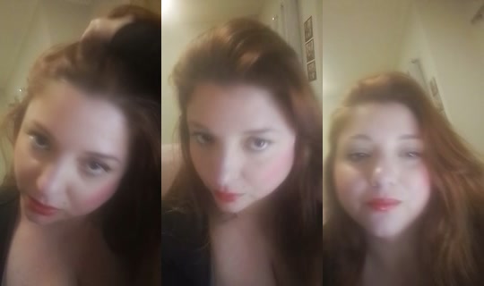 CarolR9_'s Stream - Jul 26, 2026, 10:51 PM