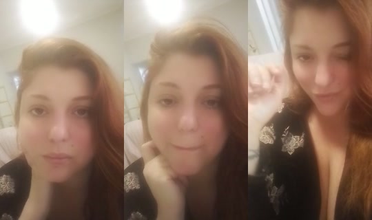 Stream de CarolR9_ – 27 juil. 2026, 15:36