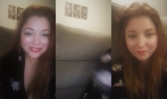 Stream ni CarolR9_ - Hul 28, 2026, 12:38 AM