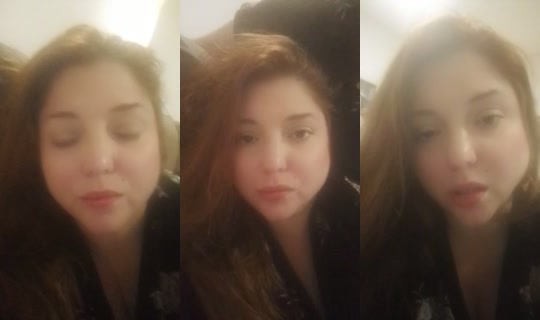 CarolR9_'s Stream - Jul 28, 2026, 11:38 PM