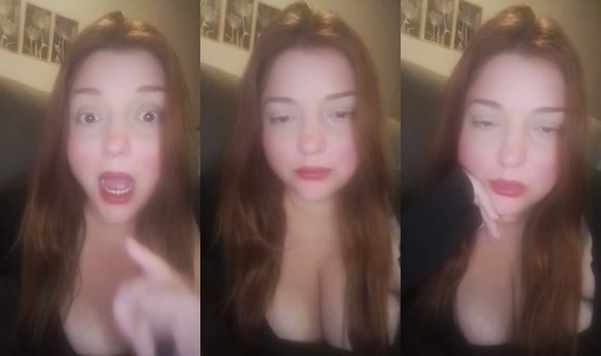 CarolR9_'s Stream - Aug 5, 2026, 9:37 PM