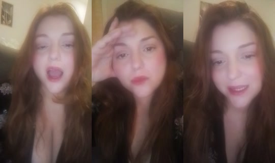 CarolR9_'s Stream - Aug 6, 2026, 9:09 PM