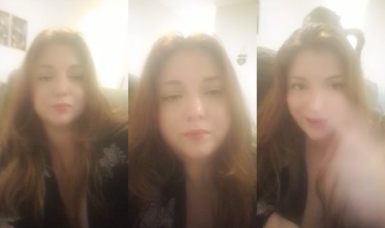 CarolR9_'s Stream - Aug 8, 2026, 8:44 PM