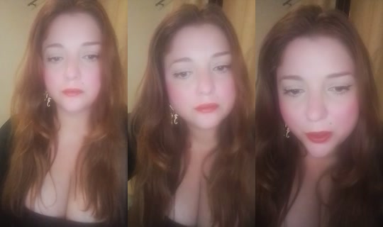 CarolR9_'s Stream - Aug 8, 2026, 11:57 PM