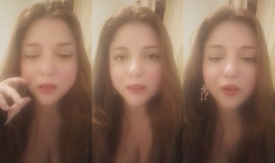 CarolR9_'s Stream - Aug 9, 2026, 12:27 AM