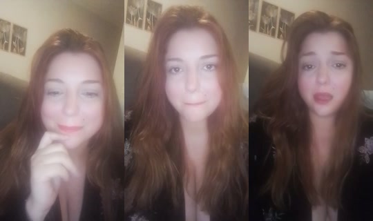 بث CarolR9_ - 10 أغسطس 2026، 12:09 ص