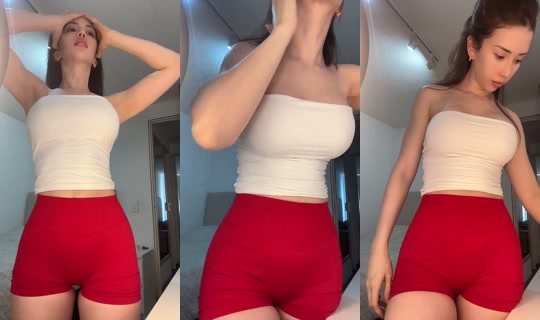 Caromoon's Stream - Jul 28, 2026, 5:55 PM