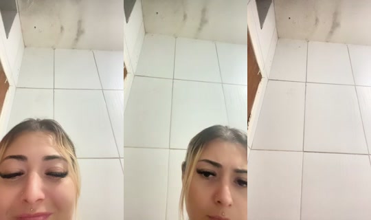 Casalchamada's Stream - Jul 19, 2026, 10:50 PM