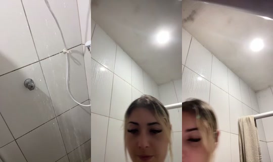 Casalchamada's Stream - Jul 20, 2026, 10:36 AM