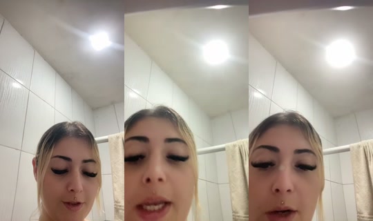 Casalchamada's Stream - Jul 20, 2026, 12:34 PM