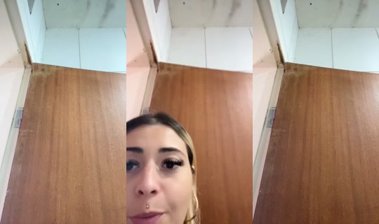 Casalchamada's Stream - Jul 20, 2026, 7:10 PM