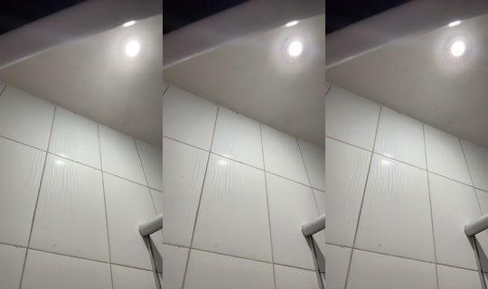 Casalchamada Recorded on Jul 21, 2026, 10:52 AM