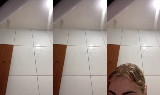 Casalchamada's Stream - Jul 26, 2026, 6:25 PM