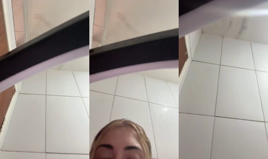 Casalchamada's Stream - Jul 27, 2026, 12:23 PM