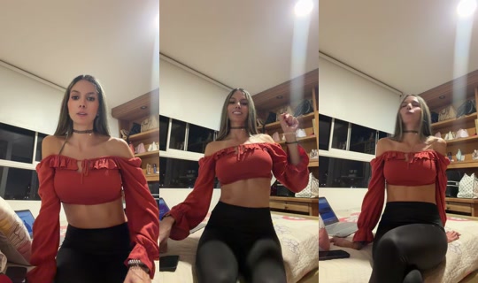 Stream de Cata.best222 – 17 oct. 2026, 0:41