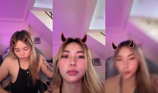 Catalina777's Stream - Jul 22, 2026, 11:02 PM
