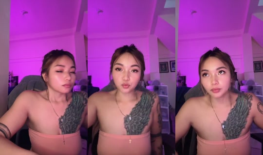 Catalina777's Stream - Jul 24, 2026, 12:09 AM