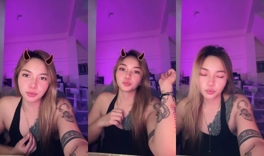 Stream ni Catalina777 - Hul 27, 2026, 9:47 PM