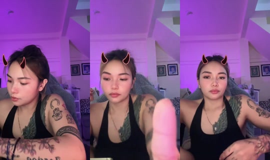 Stream ni Catalina777 - Hul 27, 2026, 10:26 PM