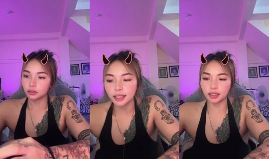 Stream ni Catalina777 - Hul 27, 2026, 11:24 PM