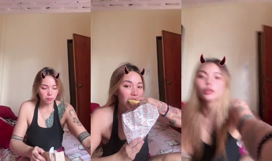 Stream ni Catalina777 - Hul 28, 2026, 1:25 AM