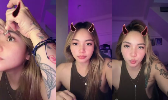 Stream ni Catalina777 - Hul 28, 2026, 10:38 PM