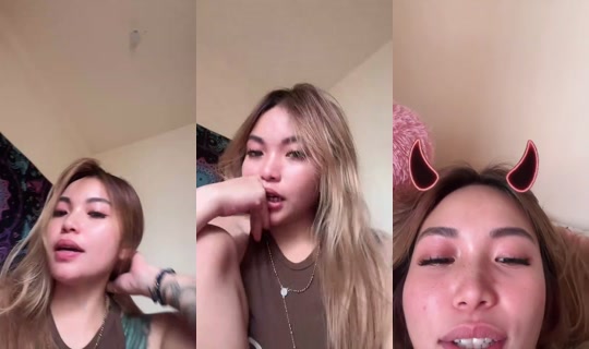 Catalina777's Stream - Jul 29, 2026, 1:31 AM
