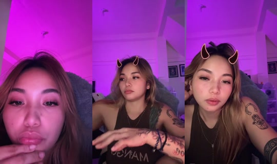 Catalina777's Stream - Jul 29, 2026, 3:56 PM