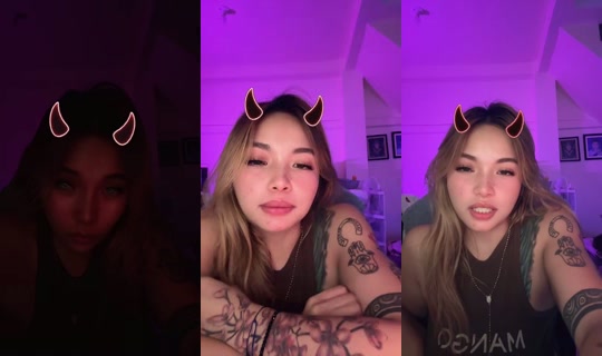 Catalina777's Stream - Jul 29, 2026, 4:12 PM