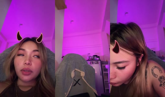 Catalina777's Stream - Jul 29, 2026, 4:48 PM