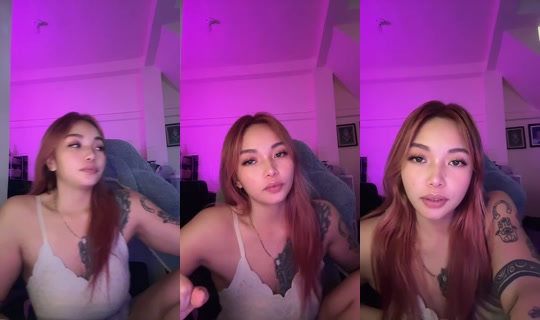 Catalina777's Stream - Aug 4, 2026, 4:09 PM