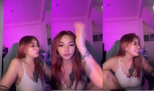 Catalina777's Stream - Aug 4, 2026, 6:06 PM