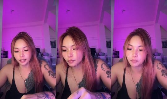 Catalina777's Stream - Aug 5, 2026, 9:55 PM